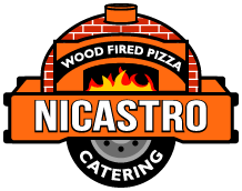 Nicastro Wood Fired Pizza 