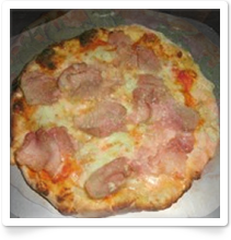 pizza_cuadro_02